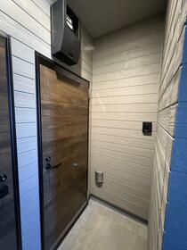 3/16 その他画像