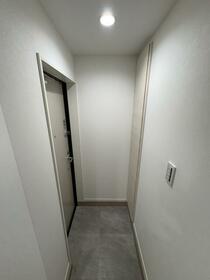 4/16 その他画像