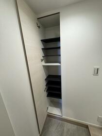 5/16 その他画像