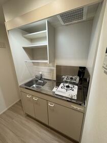 7/16 その他画像