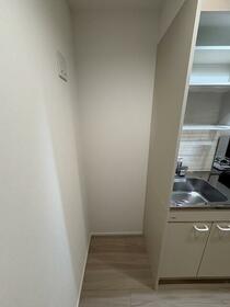 8/16 その他画像