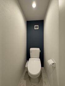 9/16 その他画像