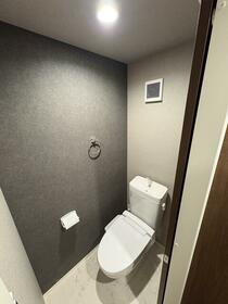 10/11 その他画像