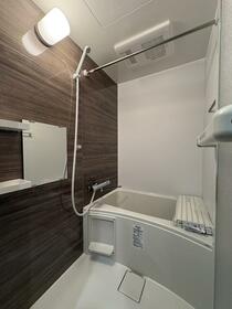 11/11 その他画像