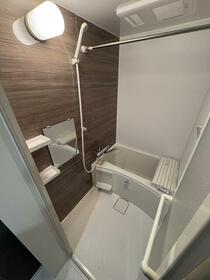 12/16 その他画像