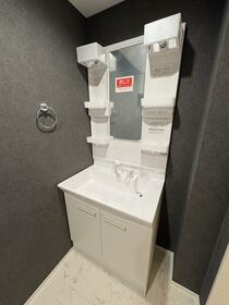 13/16 その他画像