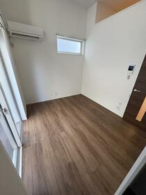 15/16 その他画像