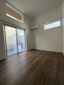 16/16 その他画像