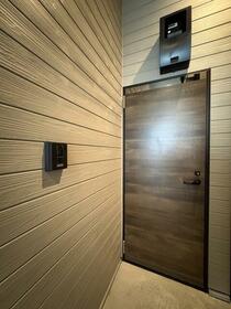 3/11 その他画像