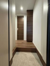 4/11 その他画像