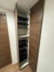 5/11 その他画像