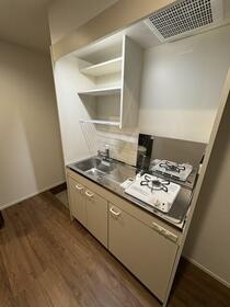 6/11 その他画像