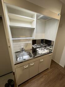 7/11 その他画像