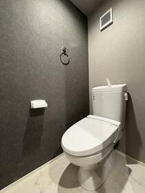 9/11 その他画像