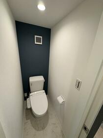 10/16 その他画像