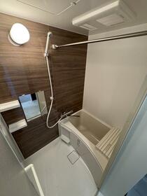 12/16 その他画像