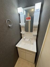 13/16 その他画像