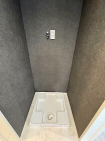 15/16 その他画像