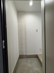 4/16 その他画像