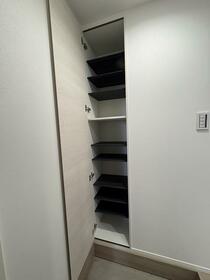 5/16 その他画像