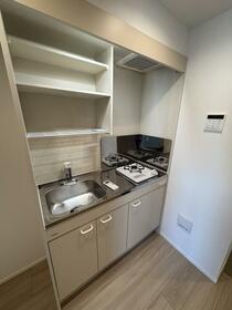 6/16 その他画像