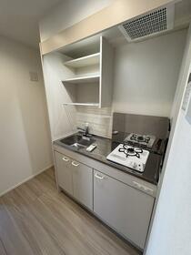 7/16 その他画像