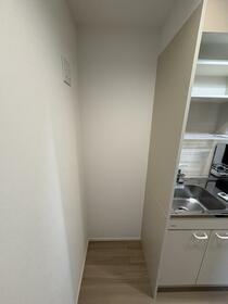 8/16 その他画像