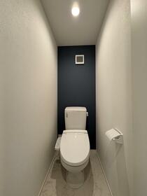 9/16 その他画像