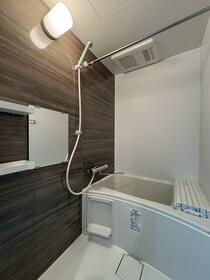 10/16 その他画像