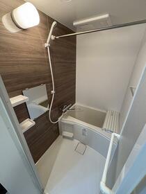 11/16 その他画像