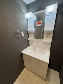 12/16 その他画像