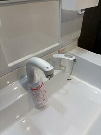 13/16 その他画像