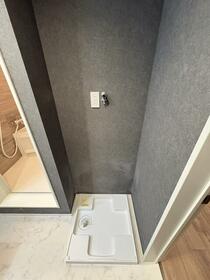 14/16 その他画像