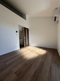 15/16 その他画像