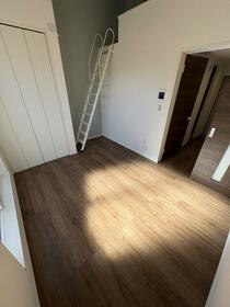 16/16 その他画像