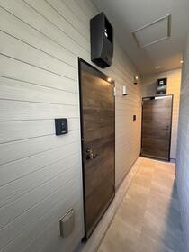 3/16 その他画像