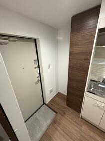 4/16 その他画像