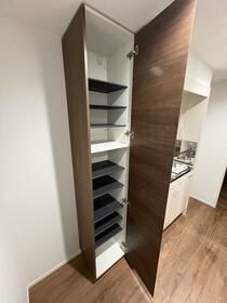 5/16 その他画像