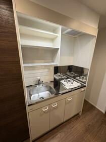 6/16 その他画像