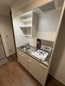 7/16 その他画像