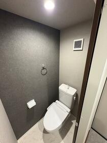 9/16 その他画像