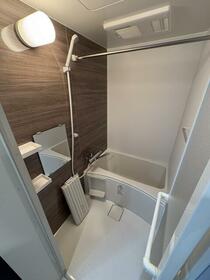 10/11 その他画像