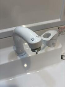 13/16 その他画像