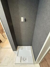 14/16 その他画像