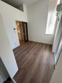 15/16 その他画像