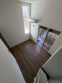 16/16 その他画像