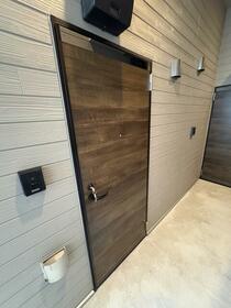 3/11 その他画像