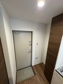 4/11 その他画像