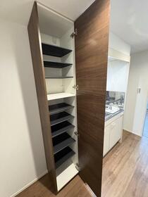 5/11 その他画像