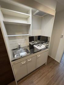 7/11 その他画像